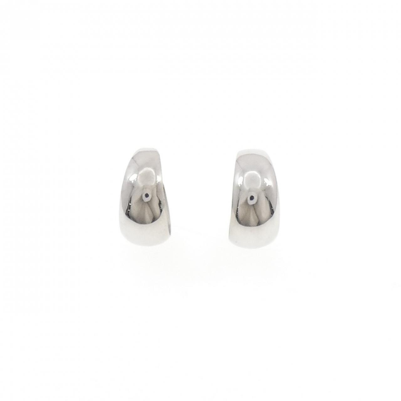 PT900 ピアス