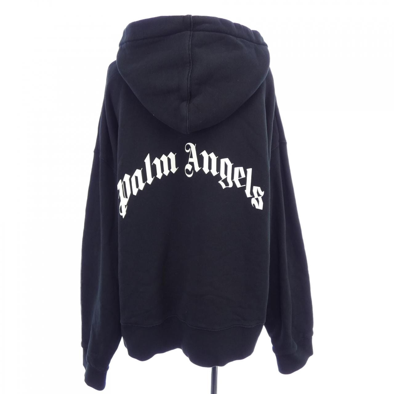 パームエンジェルス PALM ANGELS パーカー