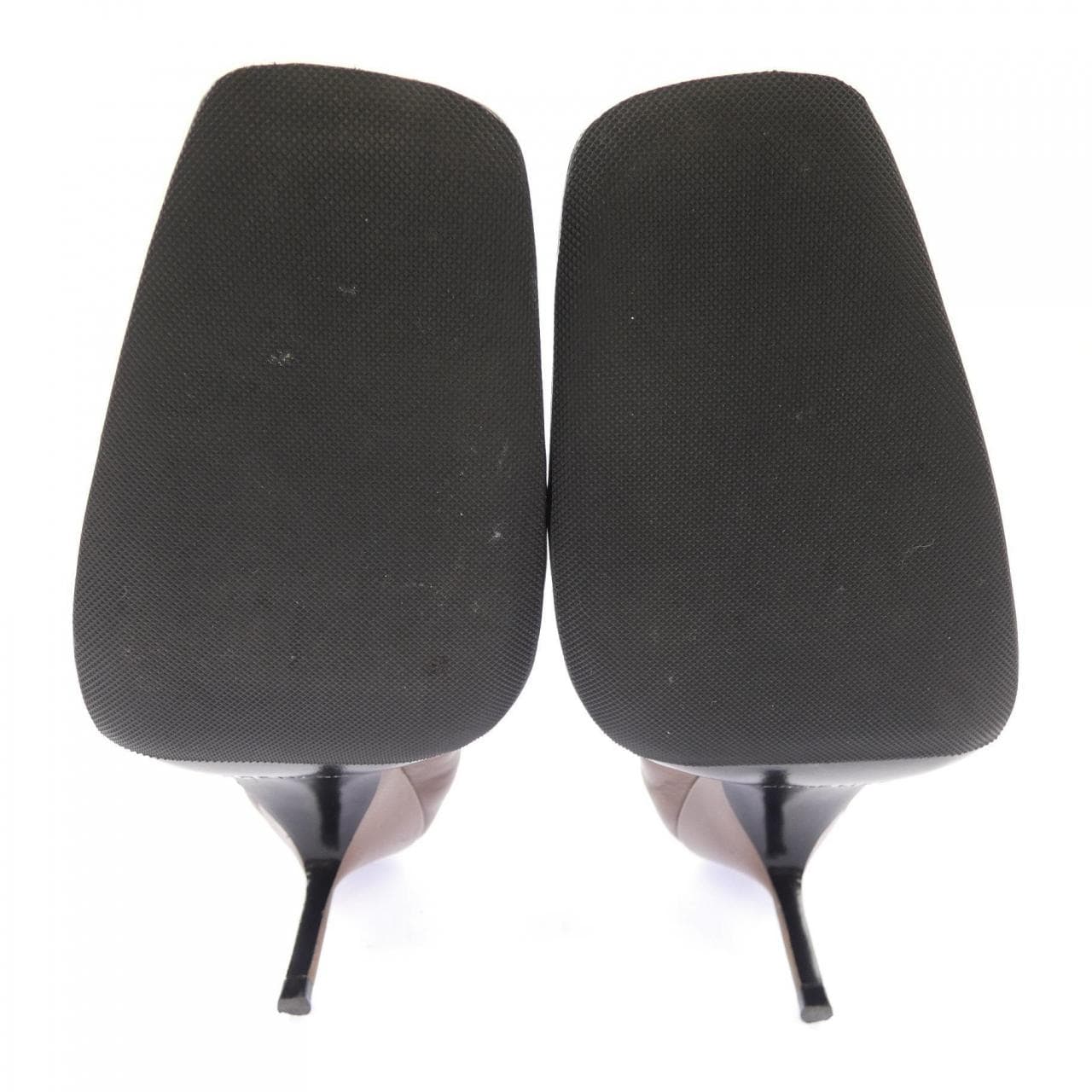 ピエールアルディ PIERRE HARDY パンプス