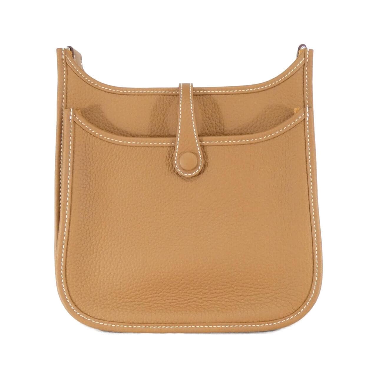 【未使用品】エルメス エヴリン3 23cm 087941CK ショルダーバッグ