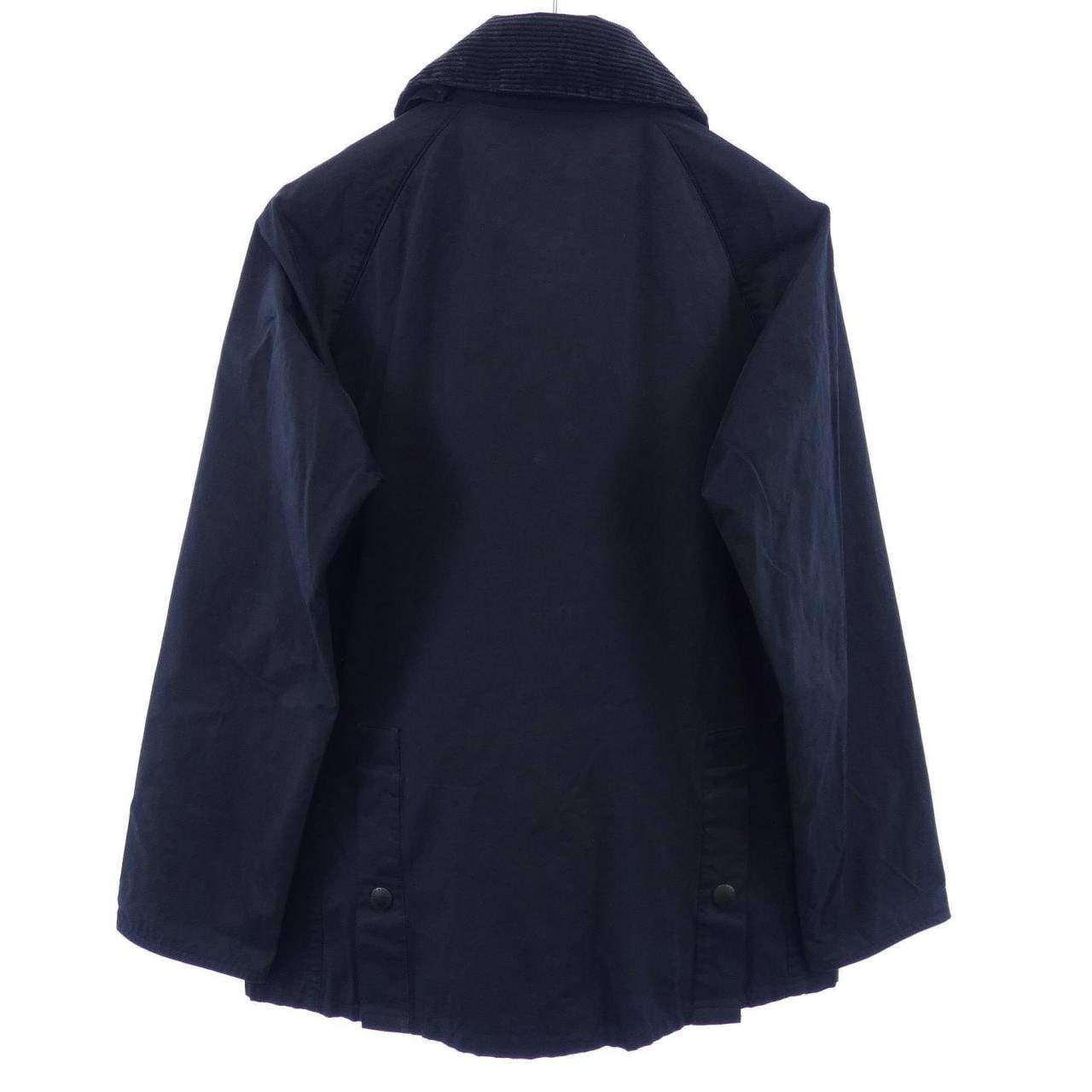 バブアー BARBOUR 1801253 ジャケット