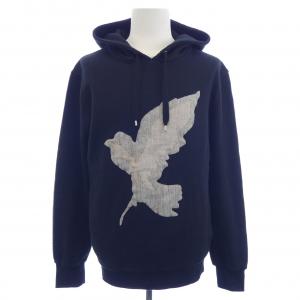 ディオールオム DIOR HOMME 233J613W0509 パーカー