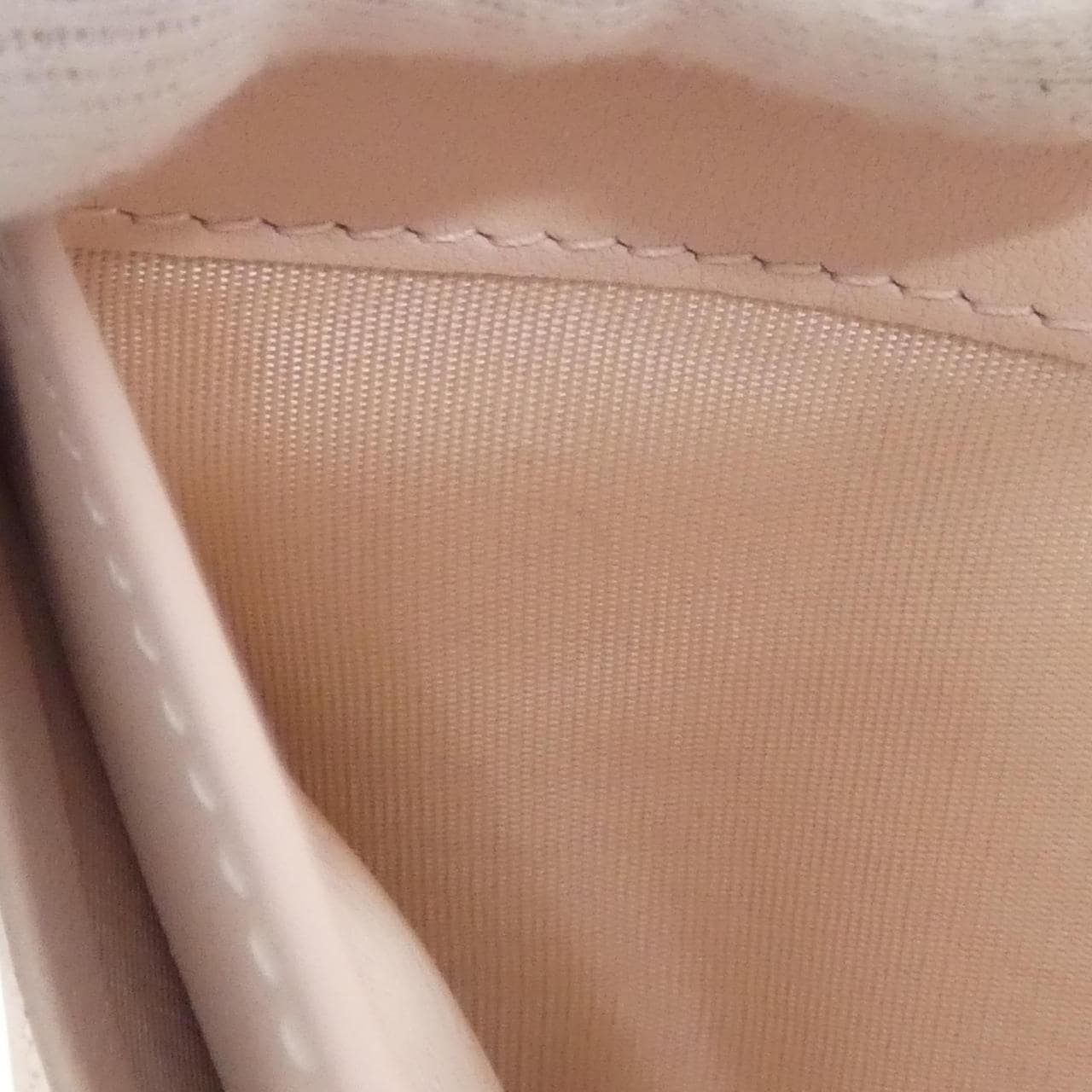 クリスチャンディオール ディオール カロ S5173UBHZ 財布