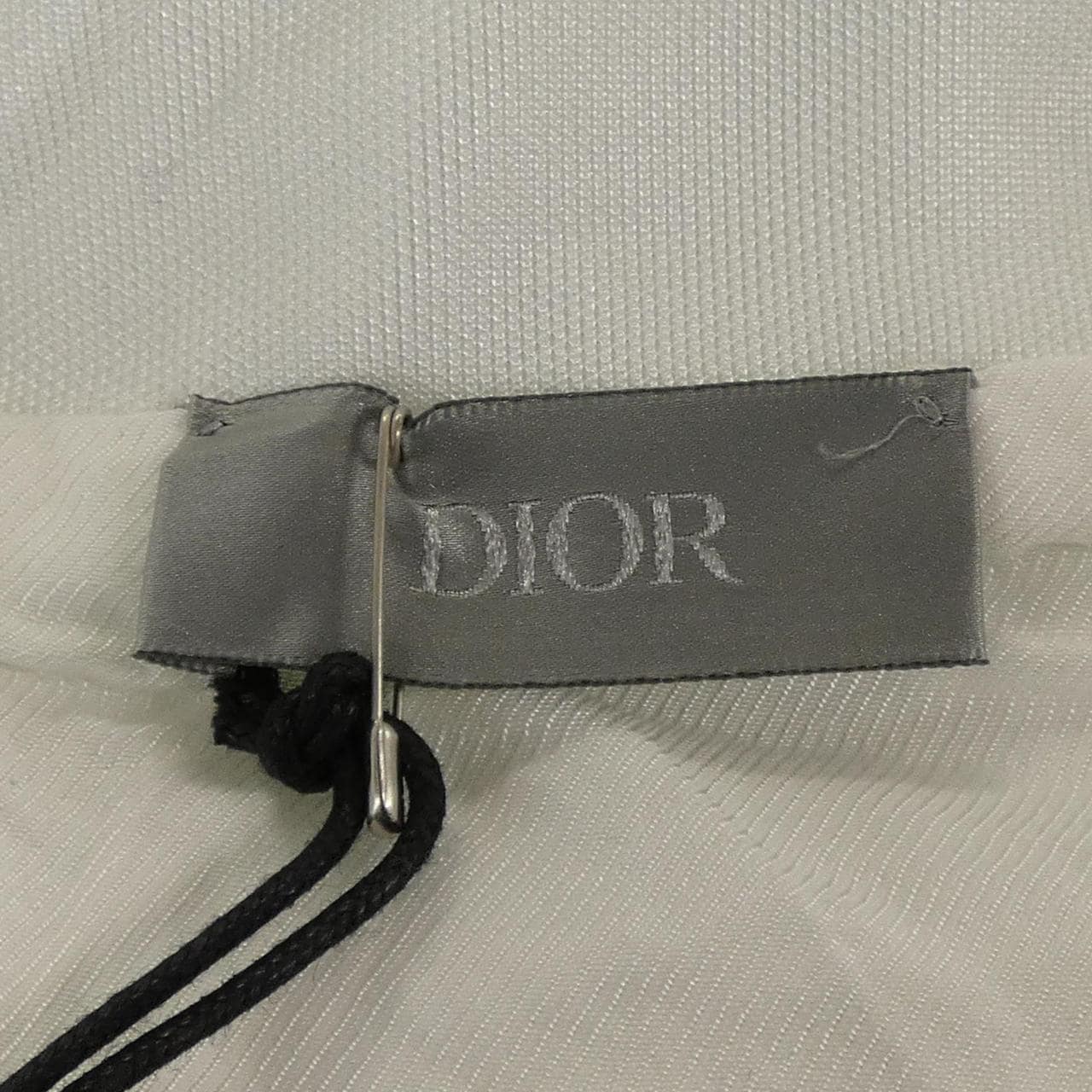 ディオール DIOR 393J434A0751 ブルゾン