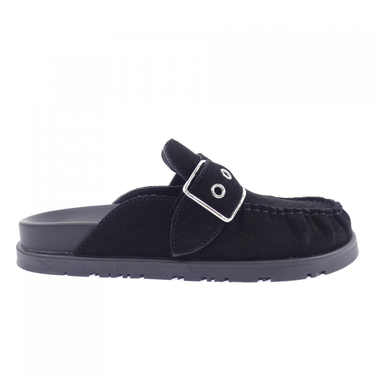 エルメス HERMES キー 251182Z サンダル