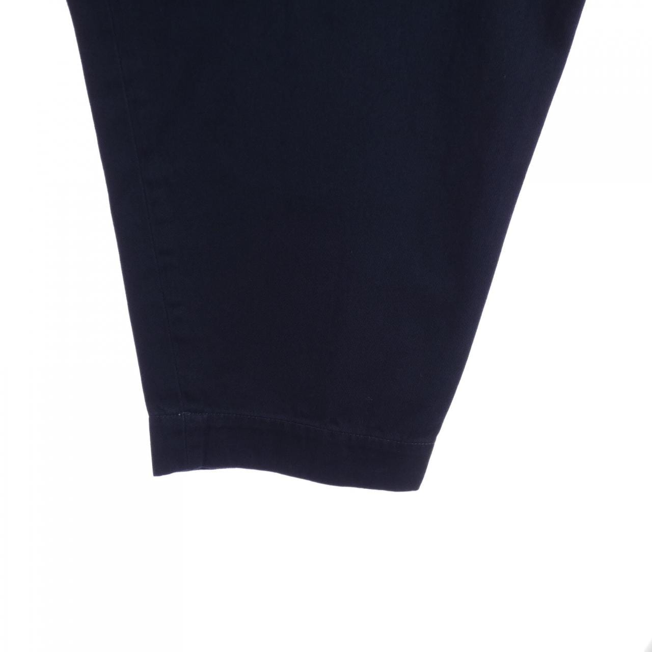 マルニ MARNI PUMU0017A0 パンツ