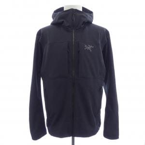アークテリクス ARC'TERYX X000008485 GAMMA MX パーカー
