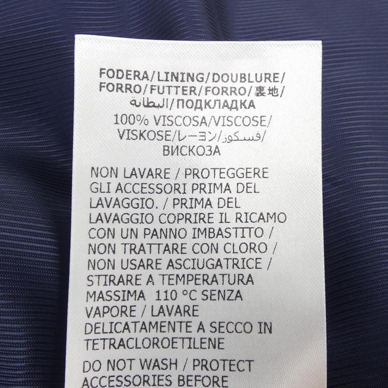 グッチ GUCCI 622517 ZAEF6 ケープ