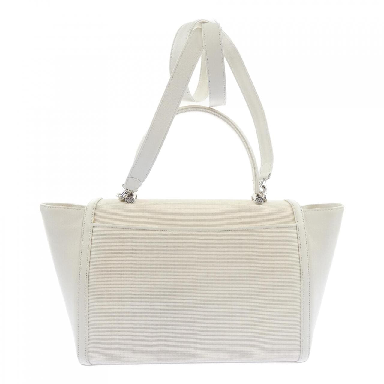 コンテス COMTESSE BAG