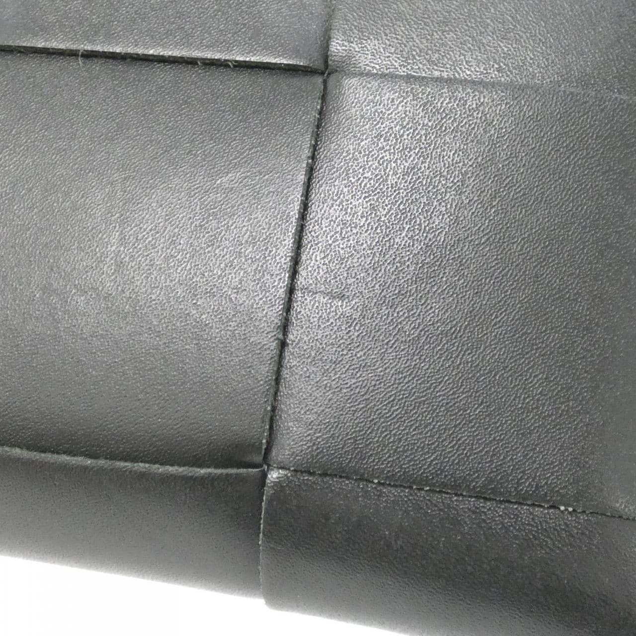 ボッテガヴェネタ 748054 VBWD5 財布