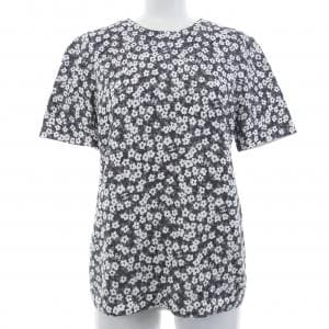 シャネル CHANEL LOOK23 P77924K11270 Tシャツ