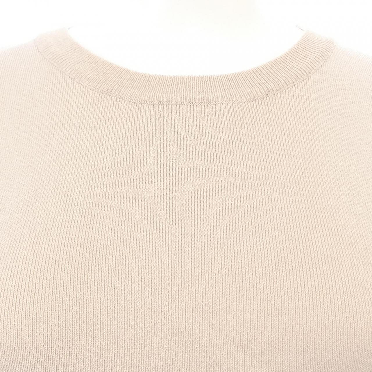 アベニールエトワール Aveniretoile ニット