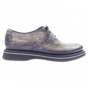 ベルルッティ Berluti シューズ