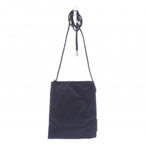 マッキントッシュ MACKINTOSH PORTER BAG