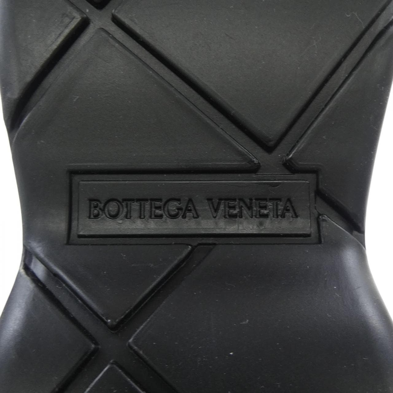 ボッテガヴェネタ BOTTEGA VENETA 716201 V00P0 ブーツ