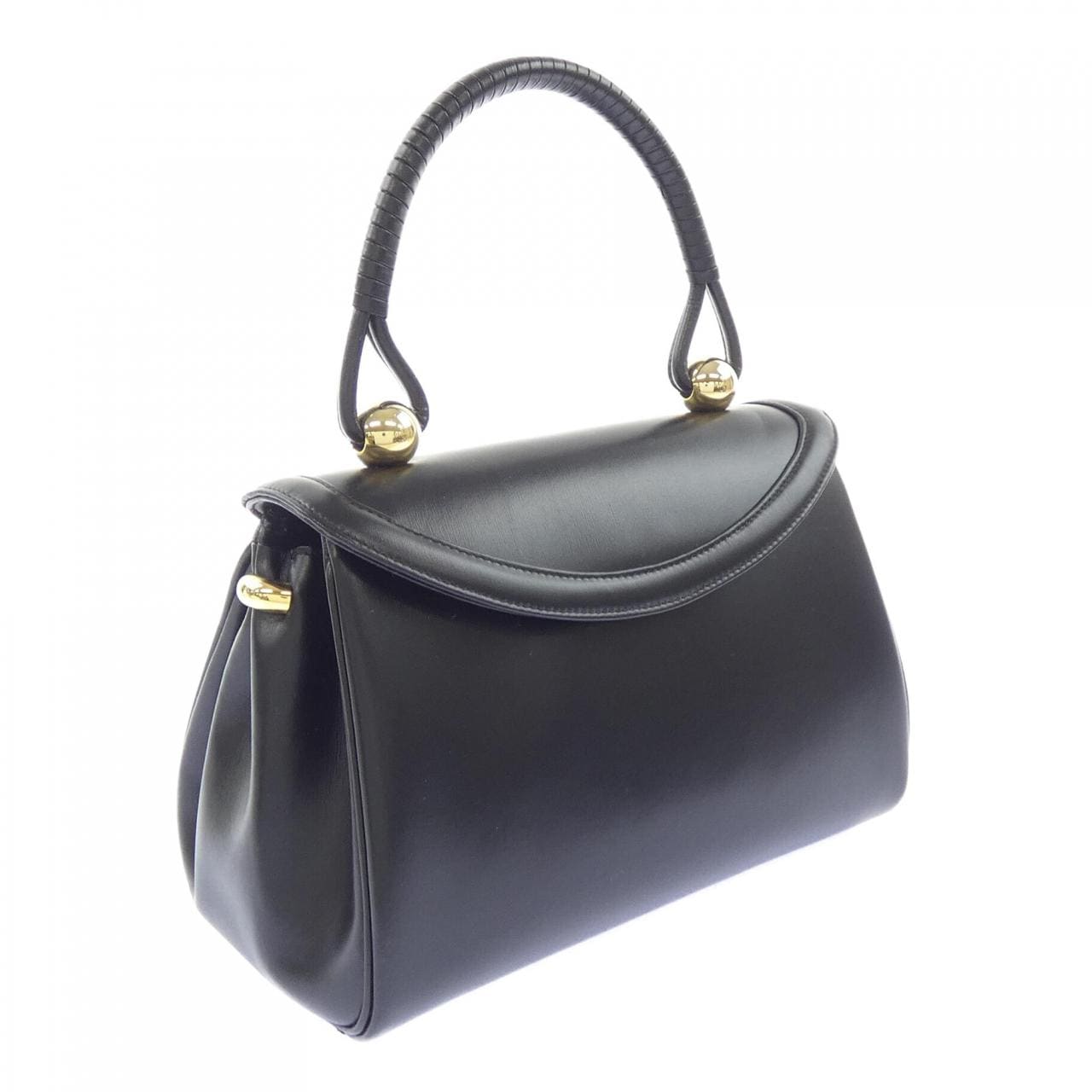 ハマノ HAMANO BAG