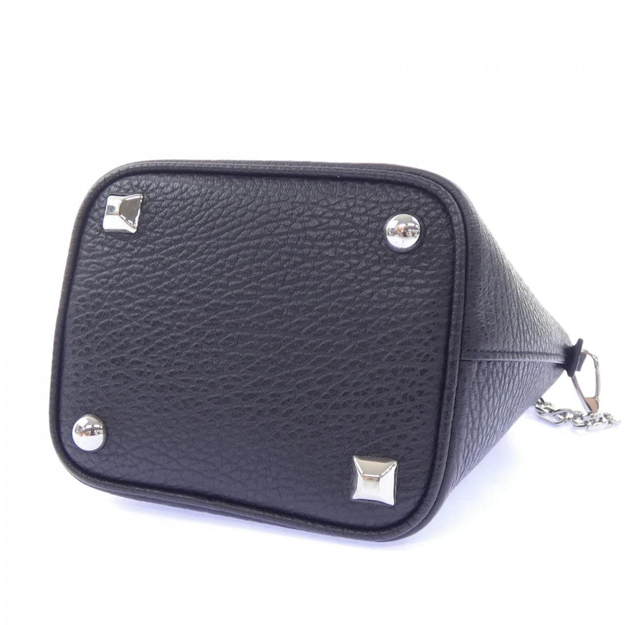メゾンマルジェラ Maison Margiela 5AC バケットバック S61WG0035 BAG