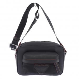 エンポリオアルマーニ EMPORIO ARMANI BAG
