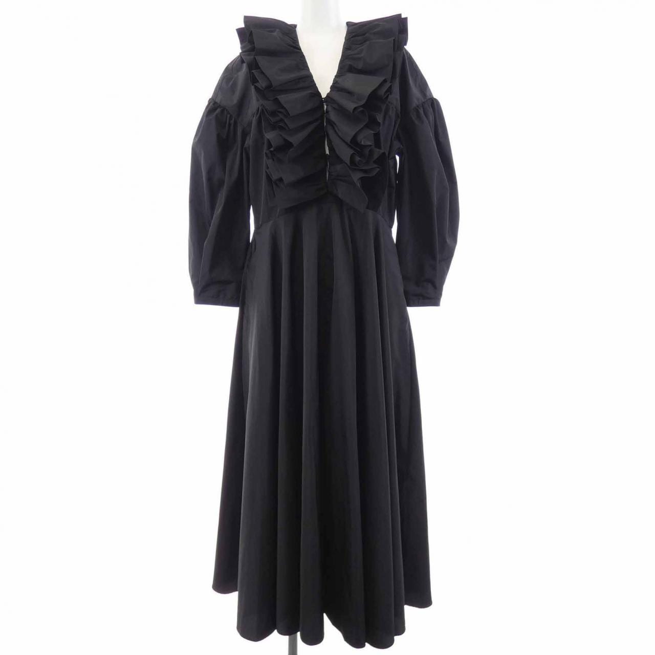ジルサンダー JIL SANDER J01CT0104 J70097 ワンピース