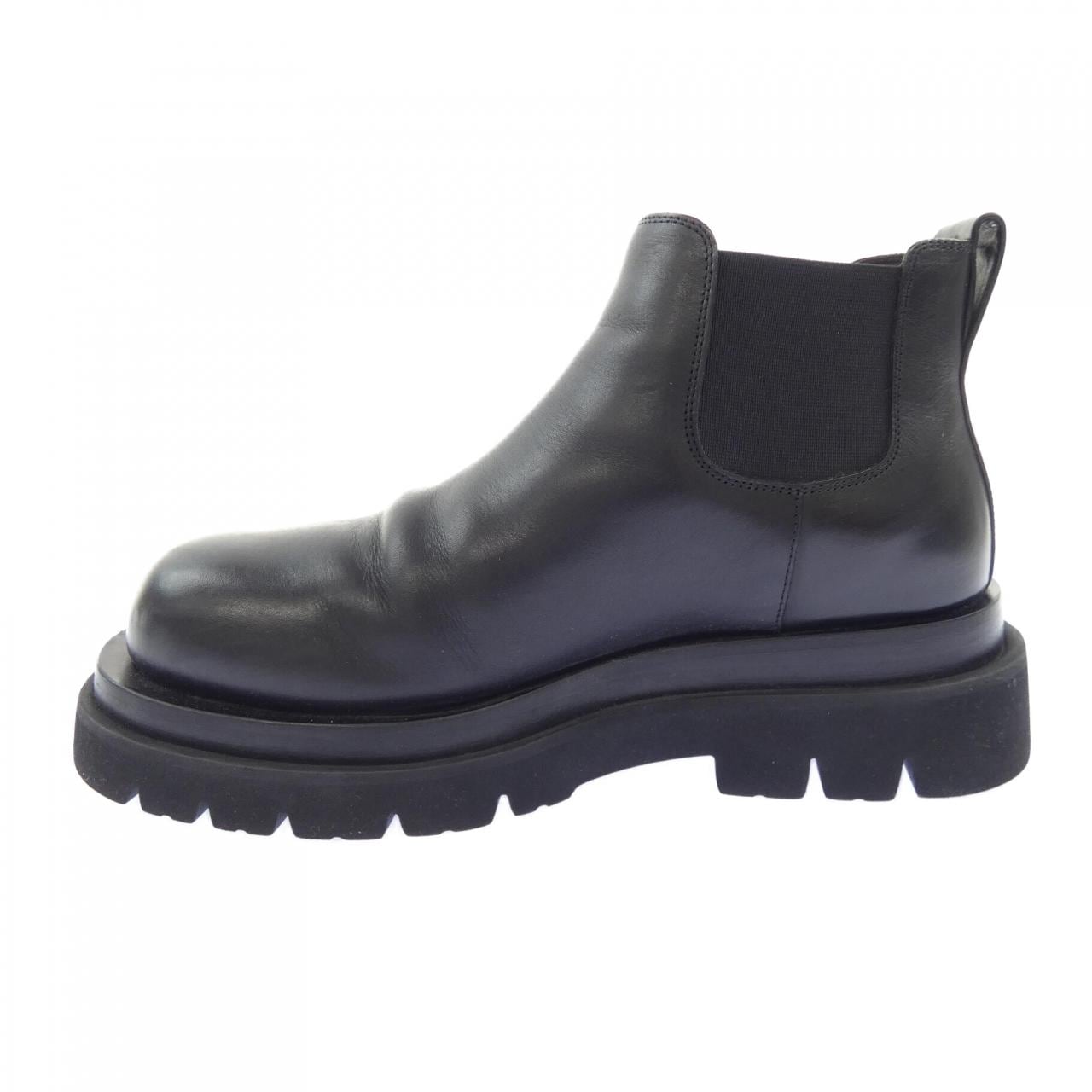 ボッテガヴェネタ BOTTEGA VENETA 634403 VBS50 ブーツ