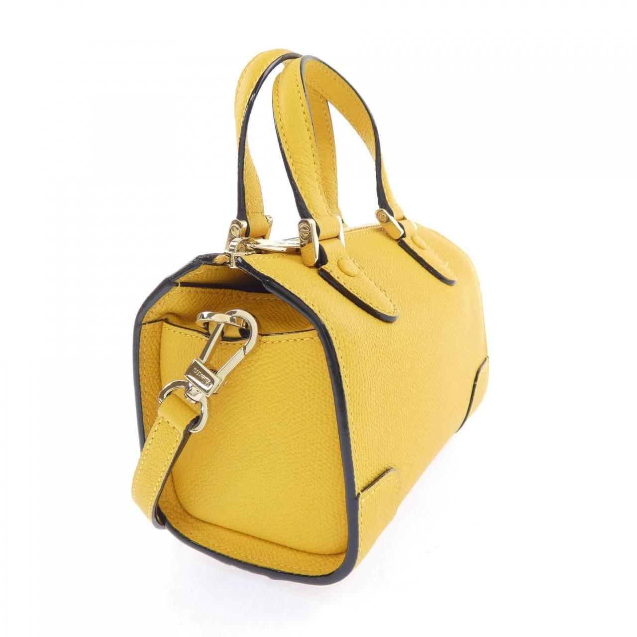 ヴァレクストラ VALEXTRA バビラ WBBB0030028LOC99 BAG