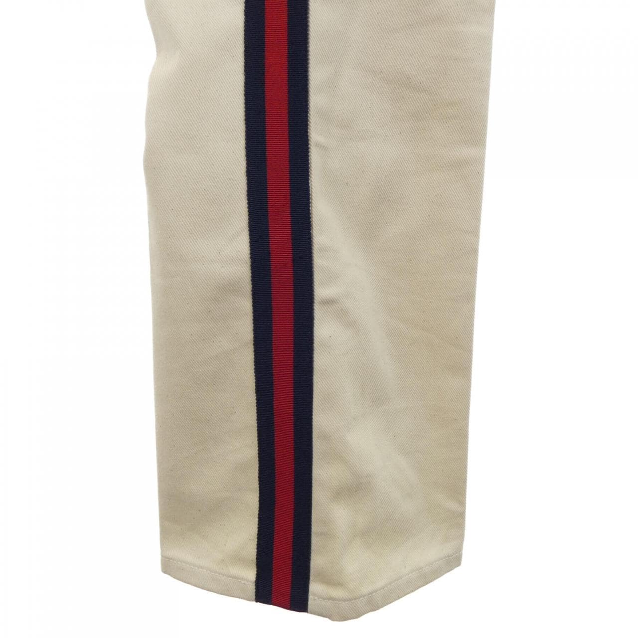 グッチ GUCCI 527630-XRB86 パンツ