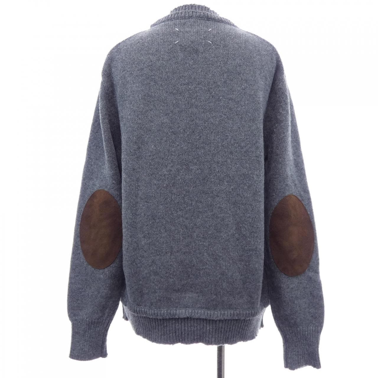 メゾンマルジェラ Maison Margiela SI1GP0001 ニット
