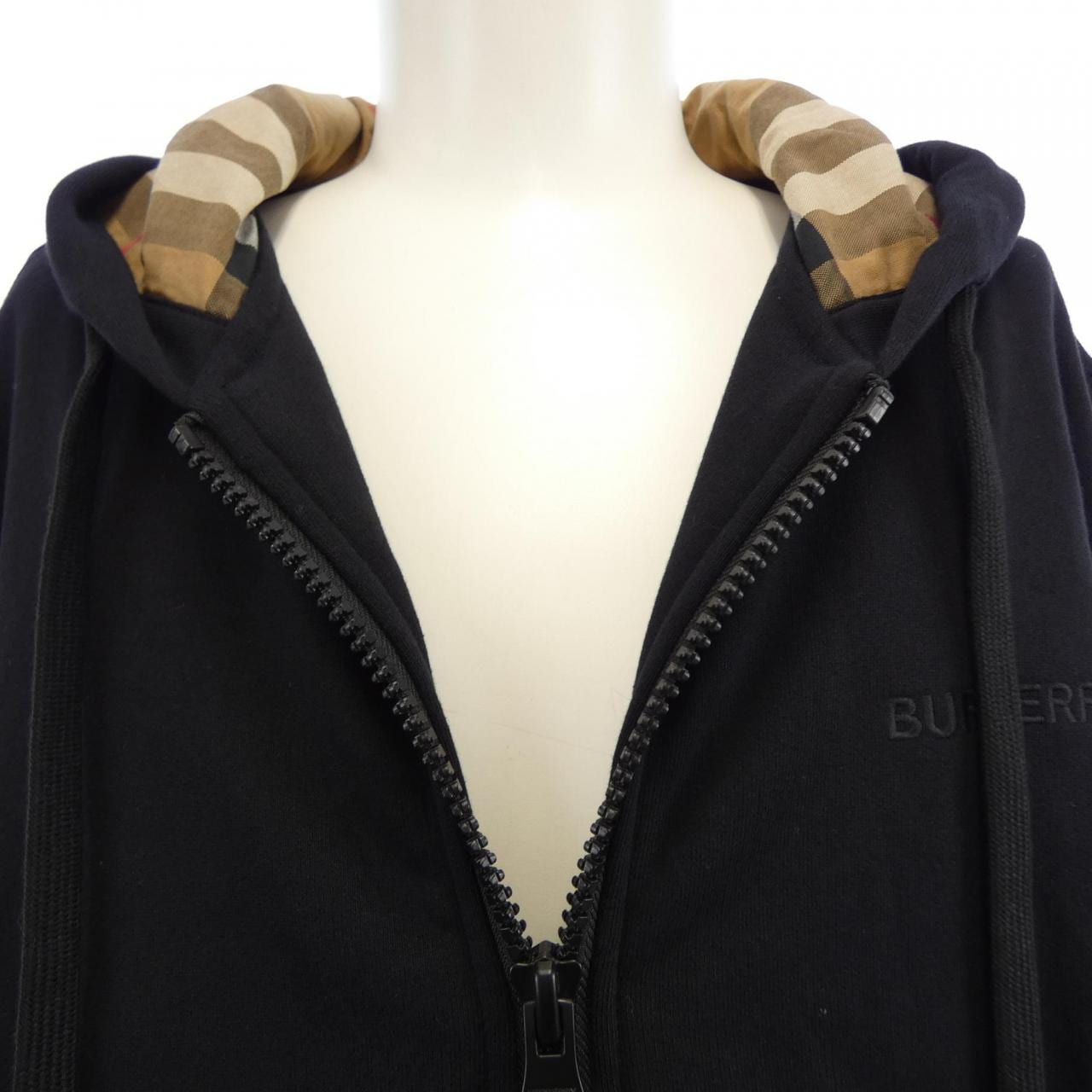 バーバリー BURBERRY 8113605 パーカー