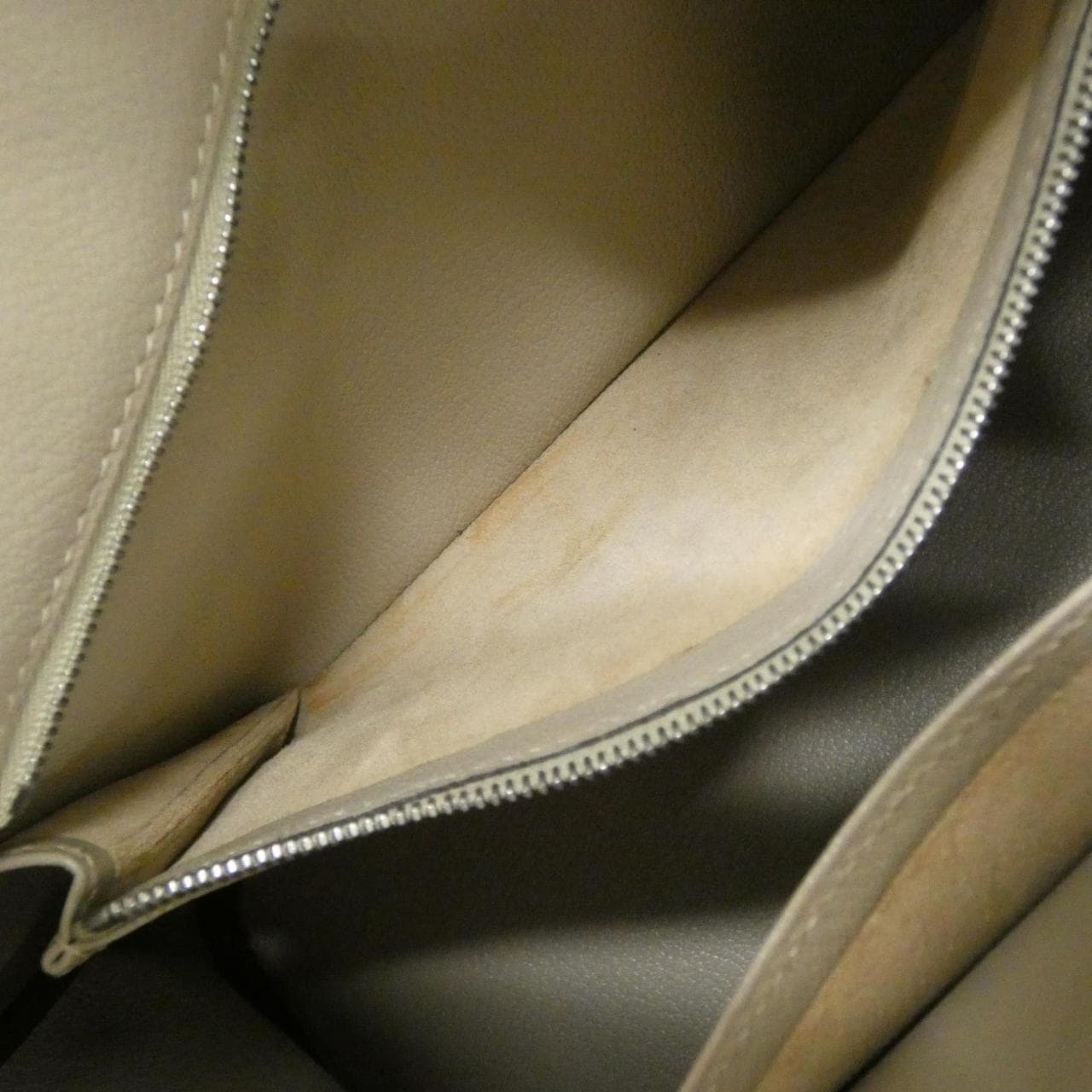 エルメス バーキン 30cm 030520CK バッグ