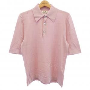 メンズファッション｜トップス｜ポロシャツ｜エルメス｜エルメス