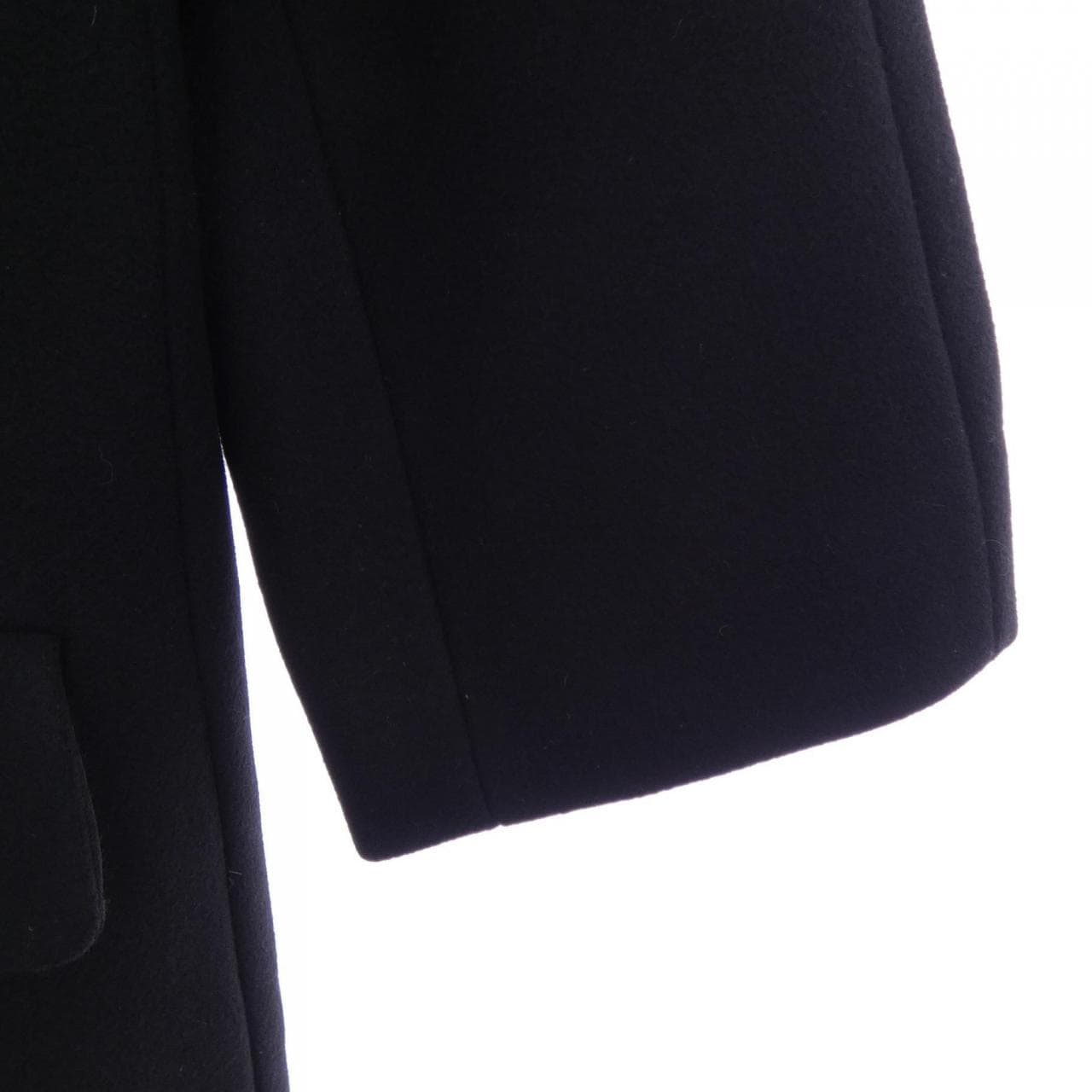 ドリスヴァンノッテン DRIES VAN NOTEN コート
