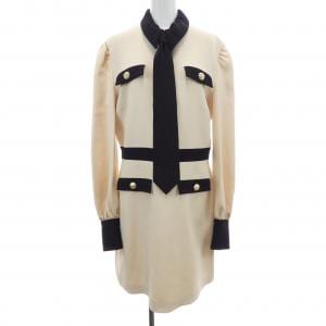 グッチ GUCCI 595257 ZHM88 ワンピース