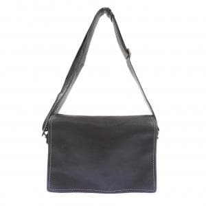 ツチヤカバン 土屋鞄 BAG