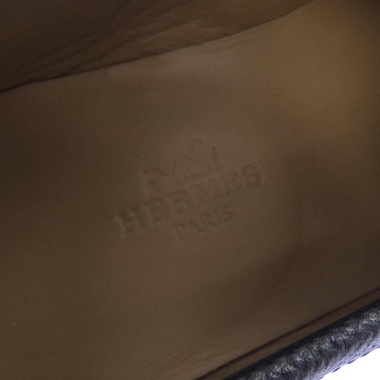 エルメス HERMES シューズ