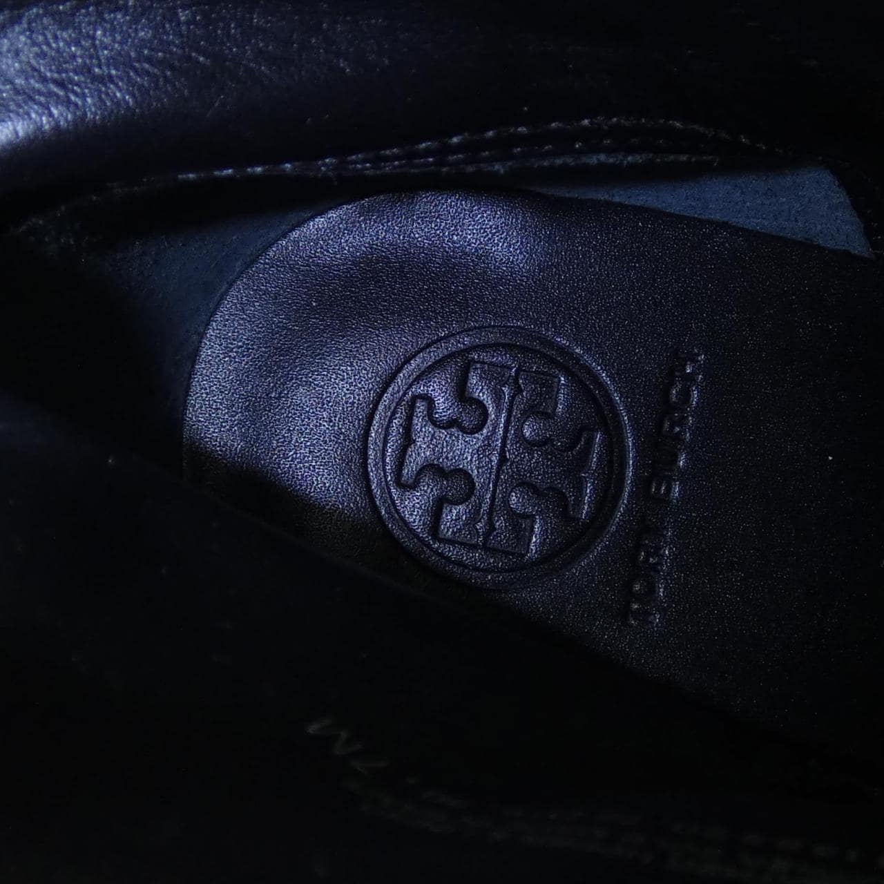 トリーバーチ TORY BURCH ブーツ