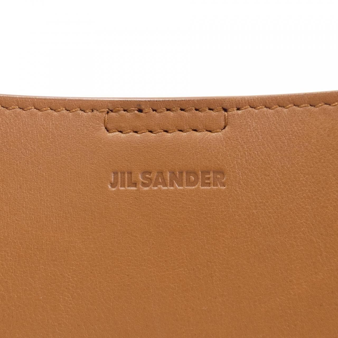 ジルサンダー JIL SANDER BAG