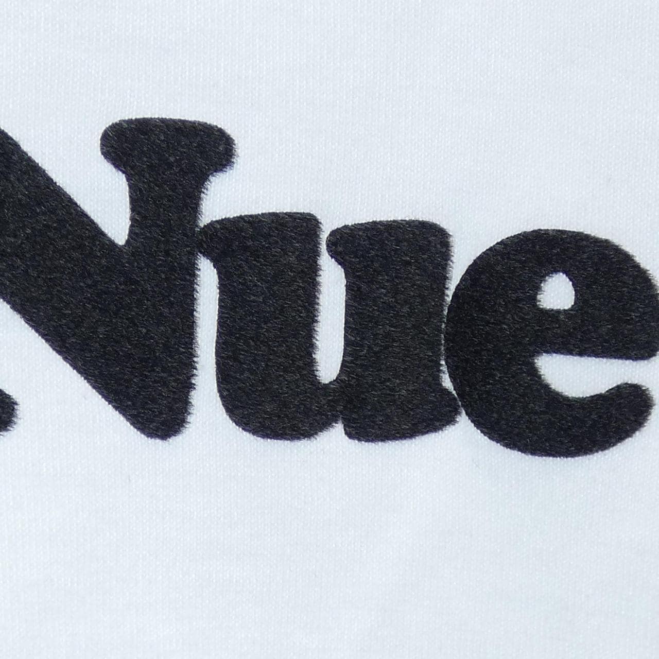 セリーヌ CELINE Tシャツ