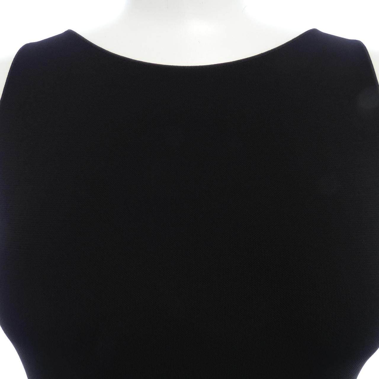 EMPORIO ARMANI EMPORIO ARMANI One Piece