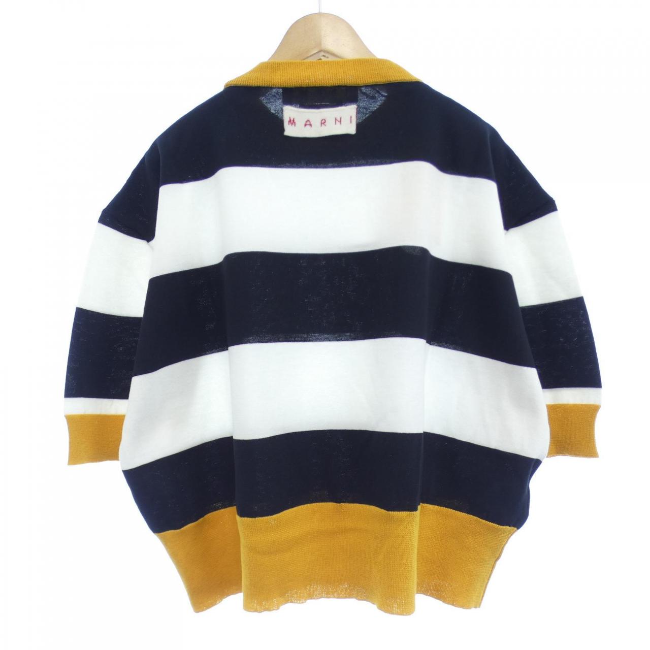 Marni MARNI针织衫