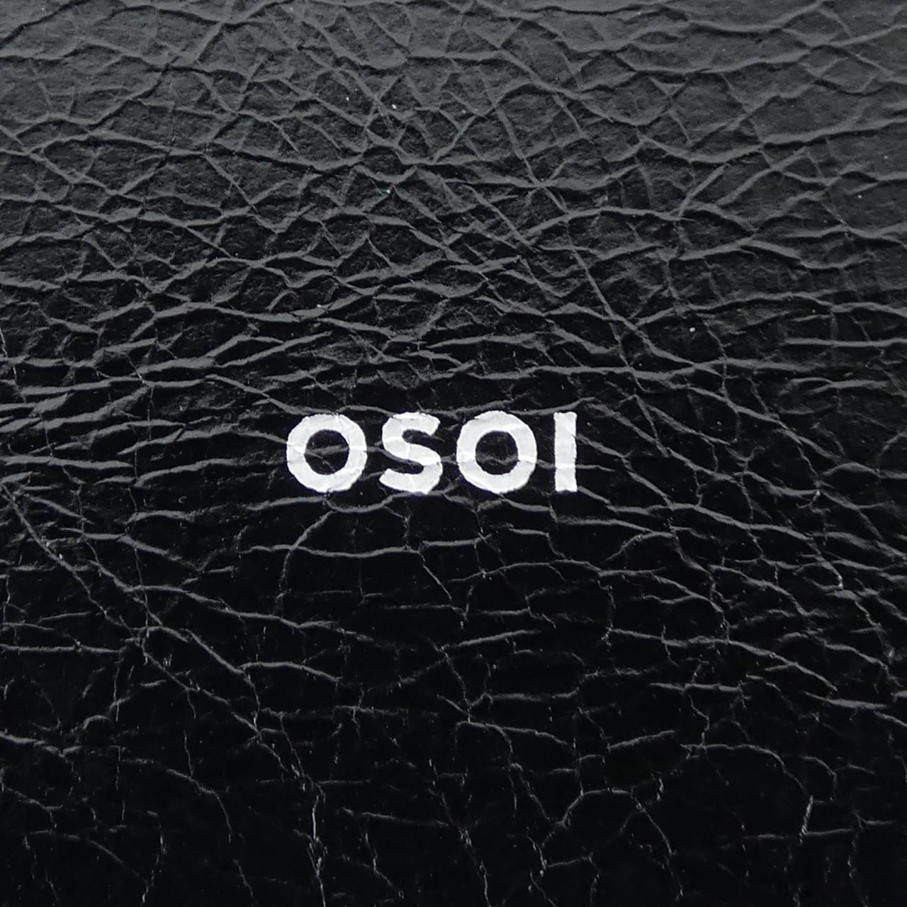 OSOI BAG