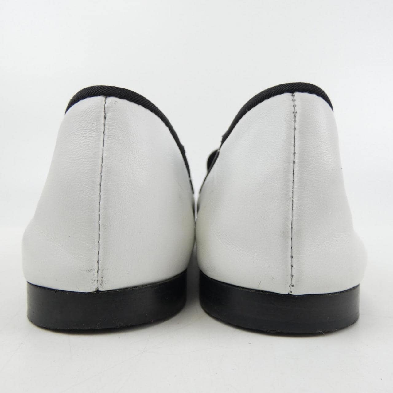ジュゼッペザノッティ GIUSEPPE ZANOTTI シューズ