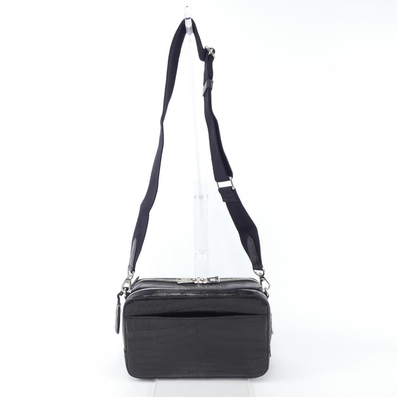 ADMJ BAG