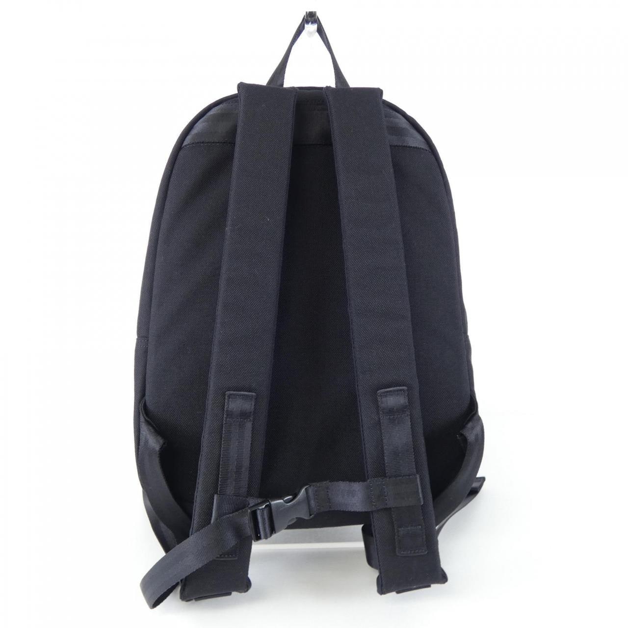 ポータークラシック PORTER CLASSIC BAG