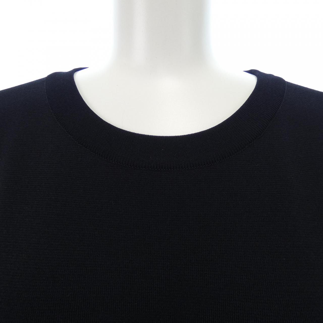 トゥービーシック TO BE CHIC ワンピース