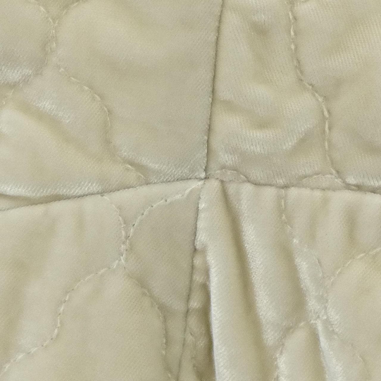 ヨウヘイオオノ YOHEI OHNO ワンピース