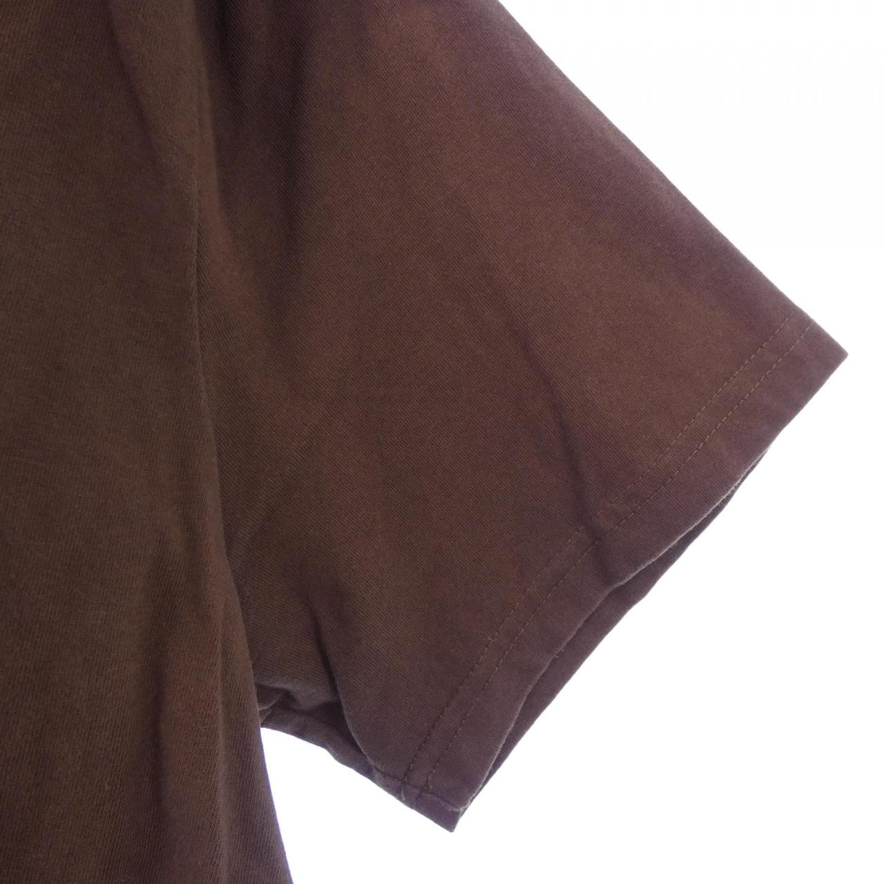 OCTOBERSVERYOWN Tシャツ