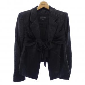 ジョルジオ アルマーニ GIORGIO ARMANI ジャケット