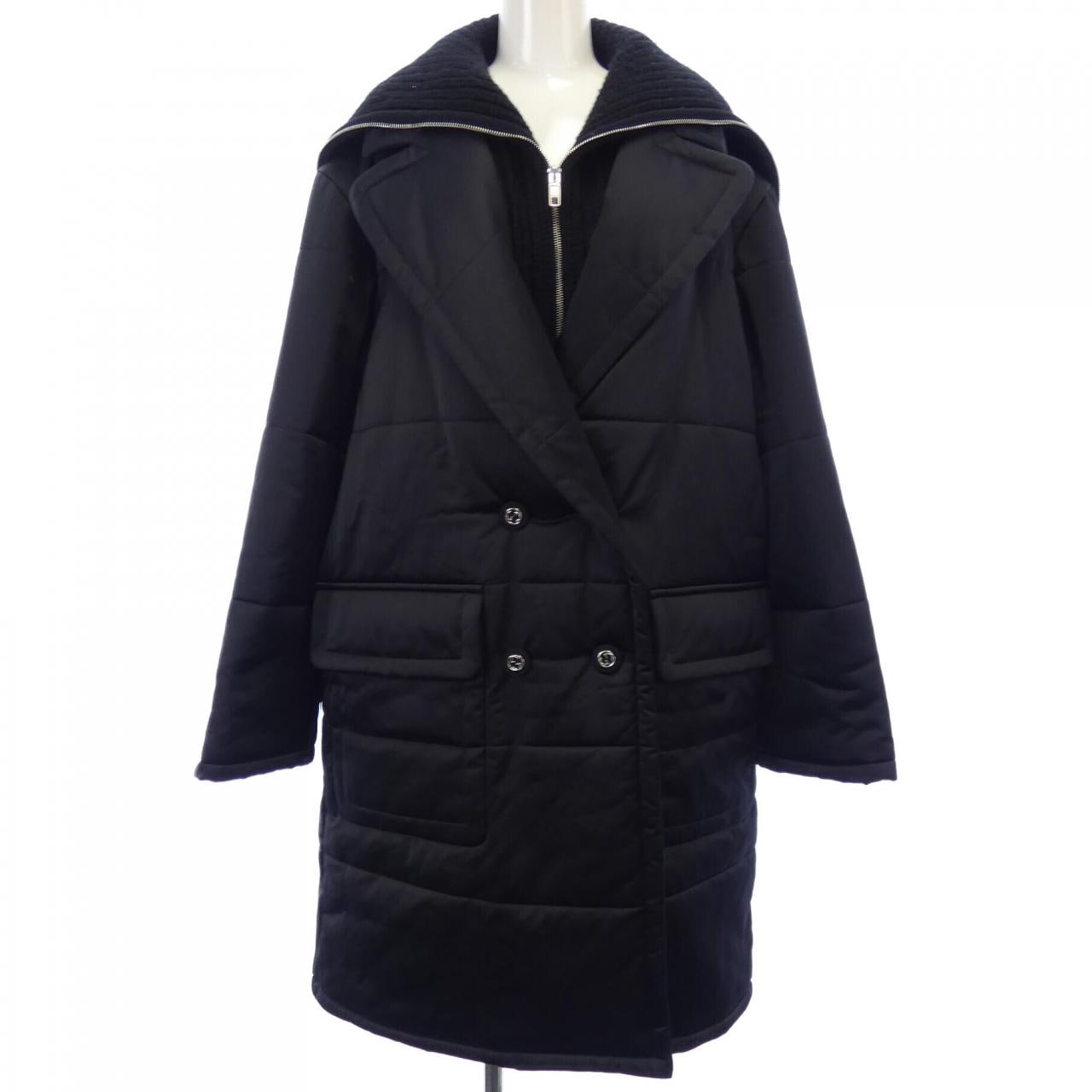 グッチ GUCCI コート
