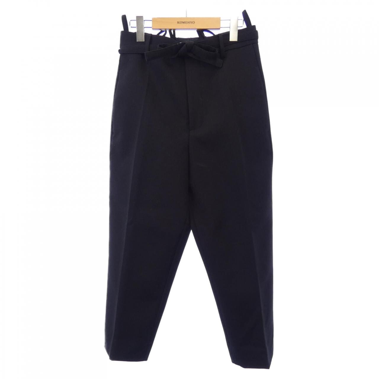 ジルサンダー JIL SANDER パンツ