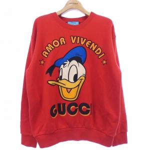 レディースファッション｜トップス｜グッチ｜グッチ トップス